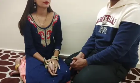 Pakistani Best Friend's Boobs - Download XXX Pakistan